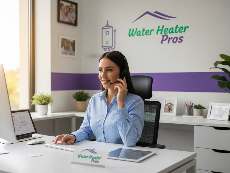 Water Heater Repair  in Wetumpka  FAQ
